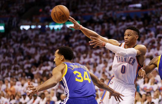 击在关键时 击在关键时