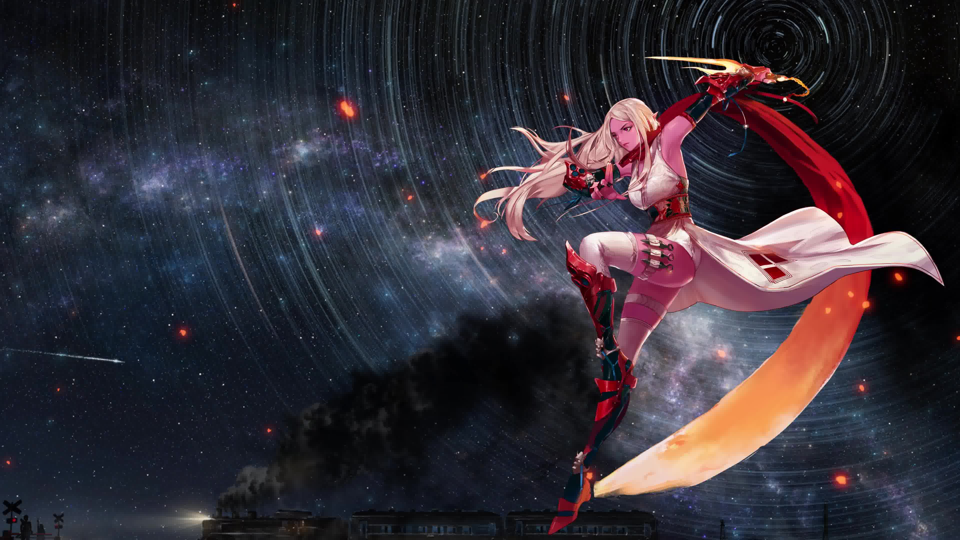 胀的同时 胀的同时