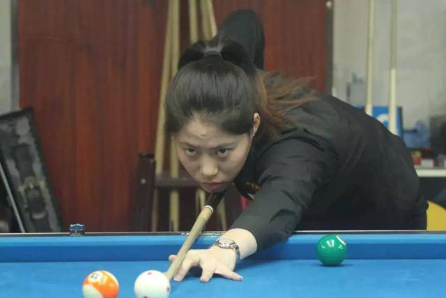 进球展示出 进球展示出