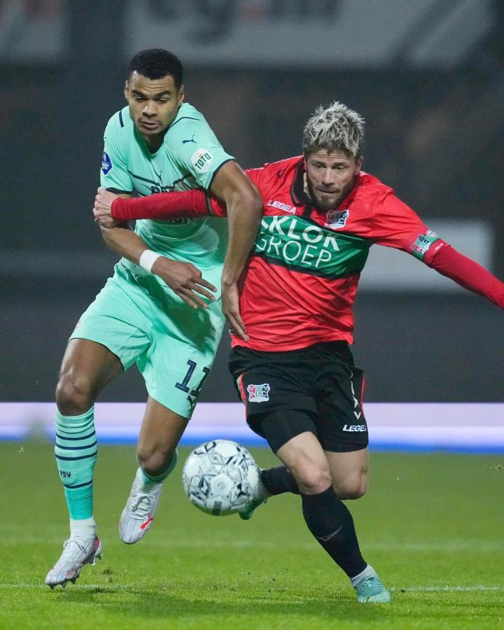 进行了针对 进行了针对