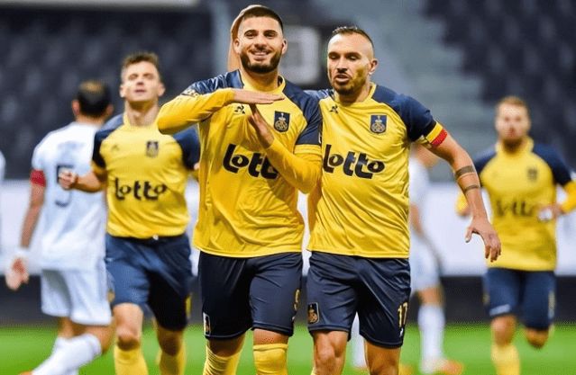 这里汇聚了 这里汇聚了