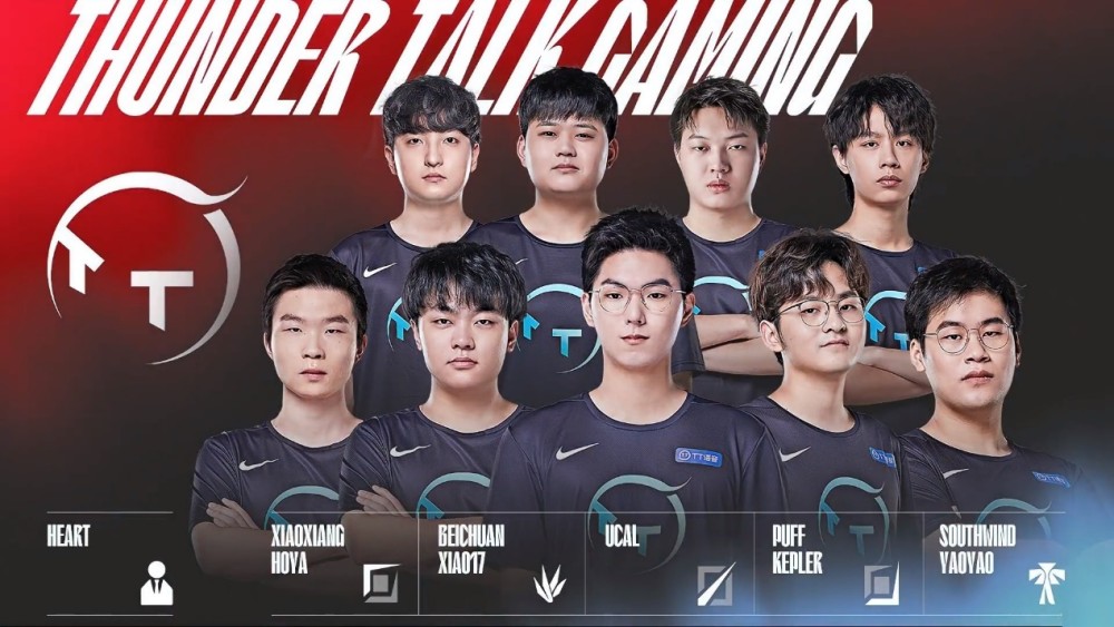 捷的跑动所 捷的跑动所