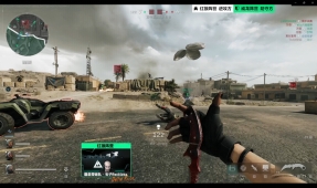 斯汀站尤为 斯汀站尤为