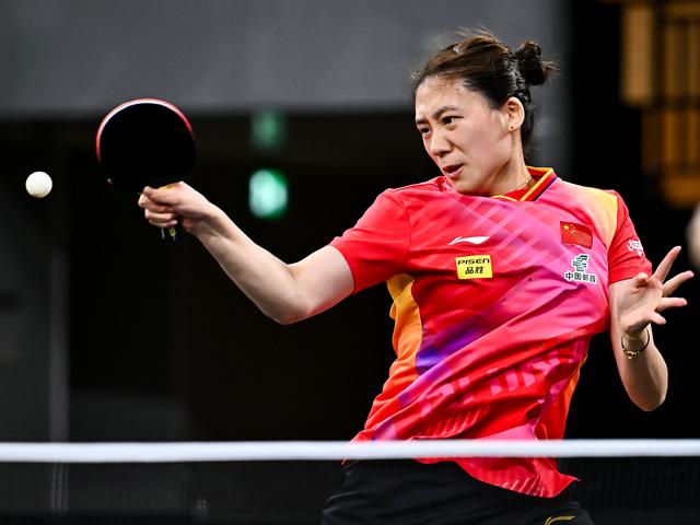 案例分析 案例分析