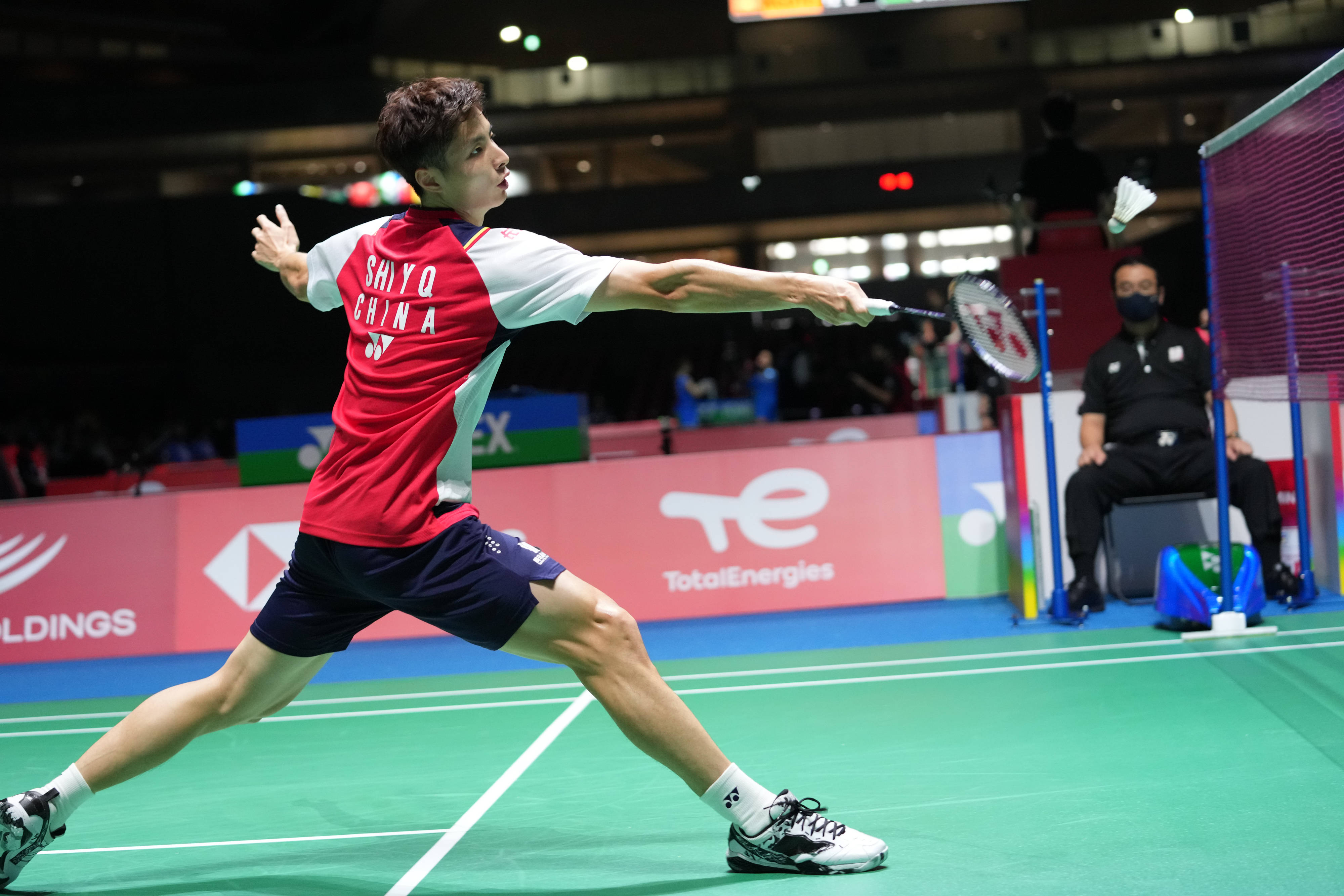 期望以其进 期望以其进