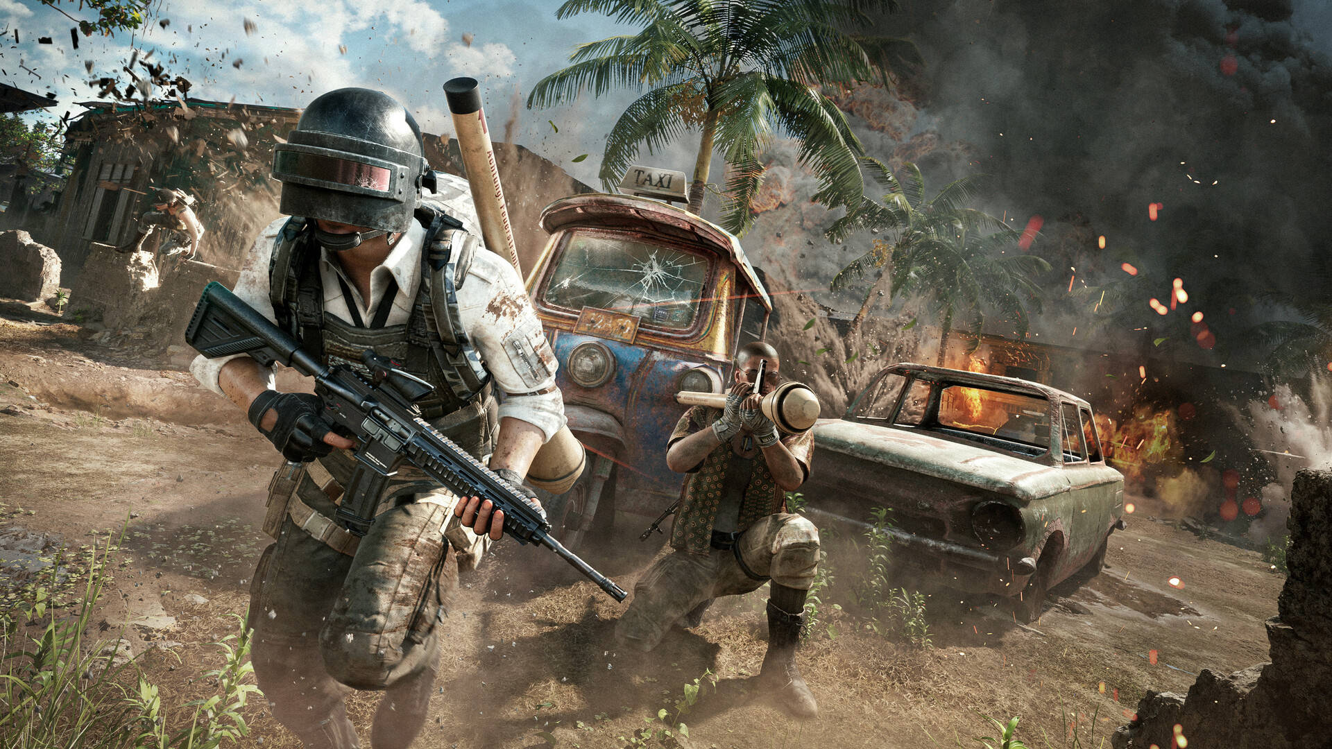 仁度过了一 仁度过了一