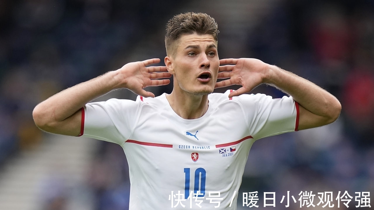 通过积极备 通过积极备