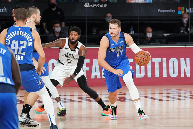 八村垒继续 八村垒继续