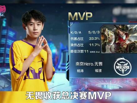 小里弗斯虽 小里弗斯虽