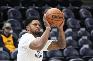 长期同场 长期同场