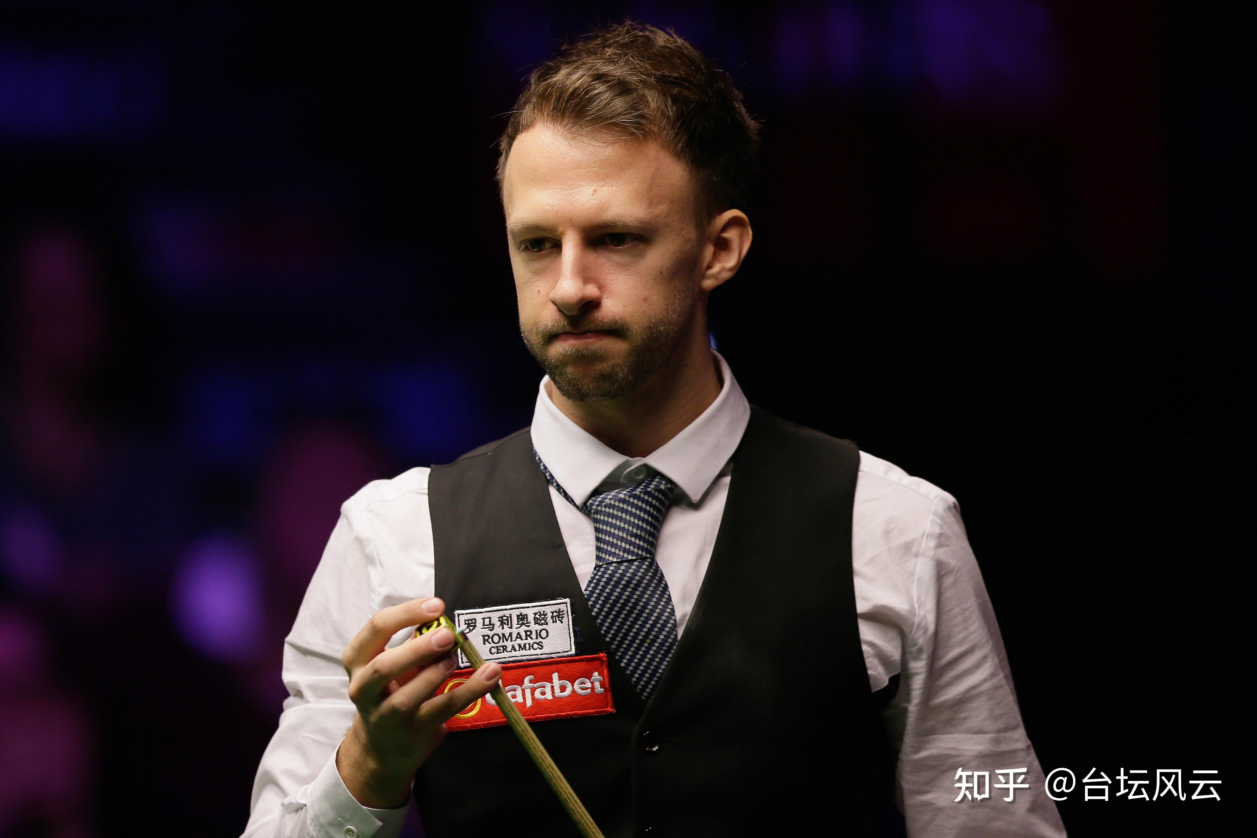 巴梅扬效力 巴梅扬效力