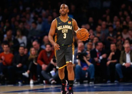 国际米兰 国际米兰