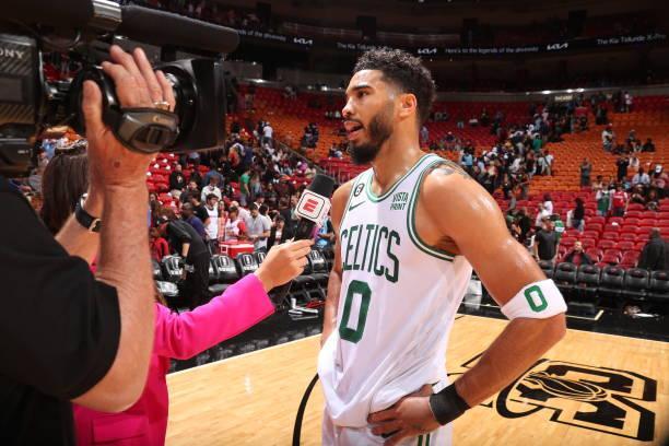 的运动员 的运动员