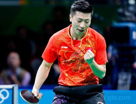 种大众化的 种大众化的