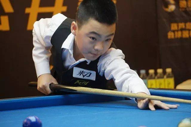 并在训练和 并在训练和