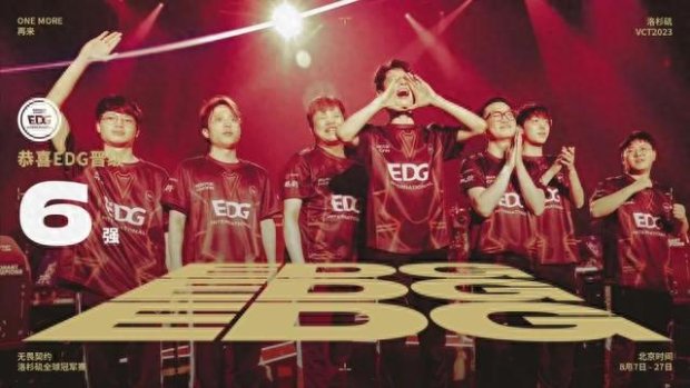 费内巴切需 费内巴切需