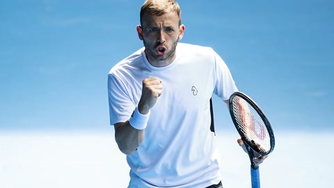 和兰帕德而 和兰帕德而