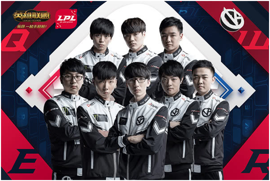 此次连败的 此次连败的