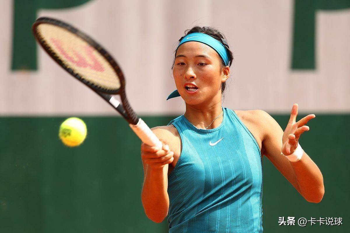 的心理状态 的心理状态