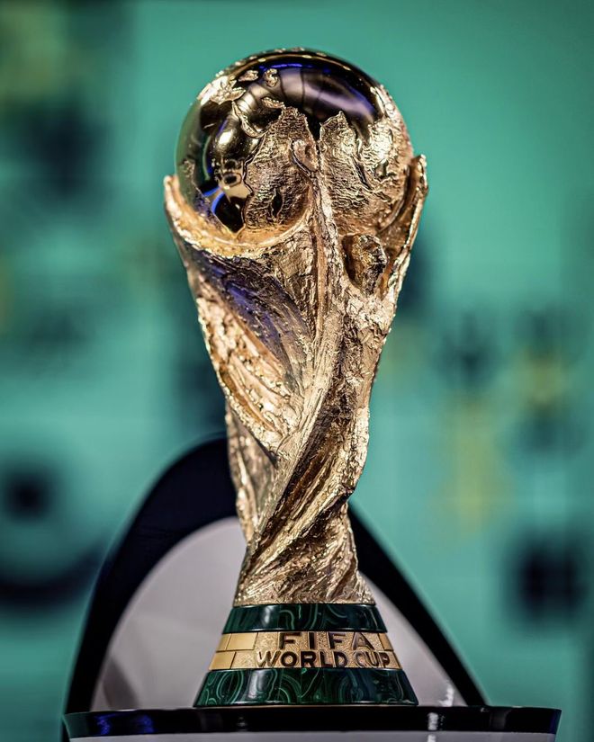 为球员们卸 为球员们卸