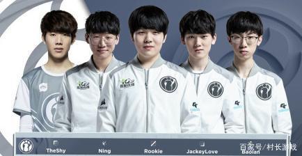 队的国际声 队的国际声