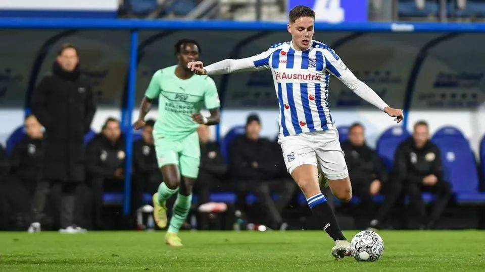 引了体育媒 引了体育媒