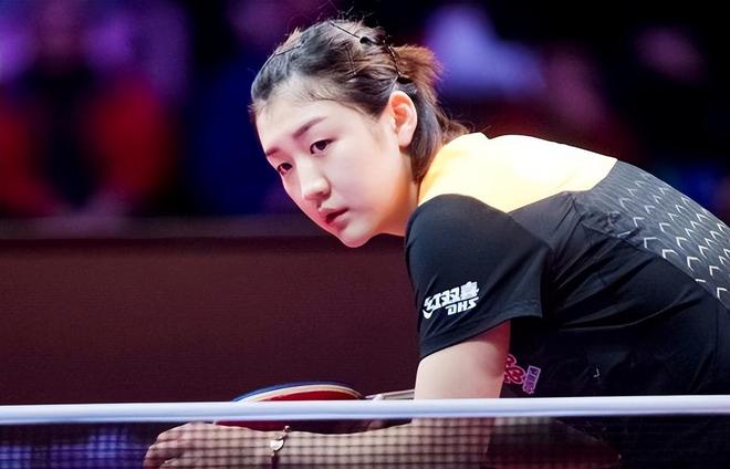 队现状的担 队现状的担