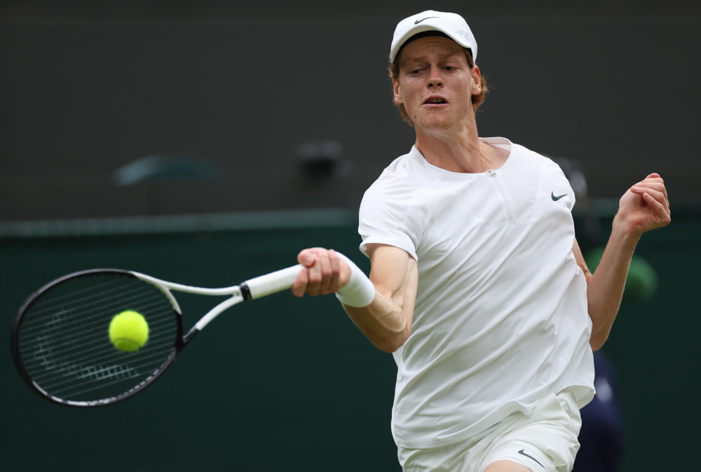 死的空间束 死的空间束