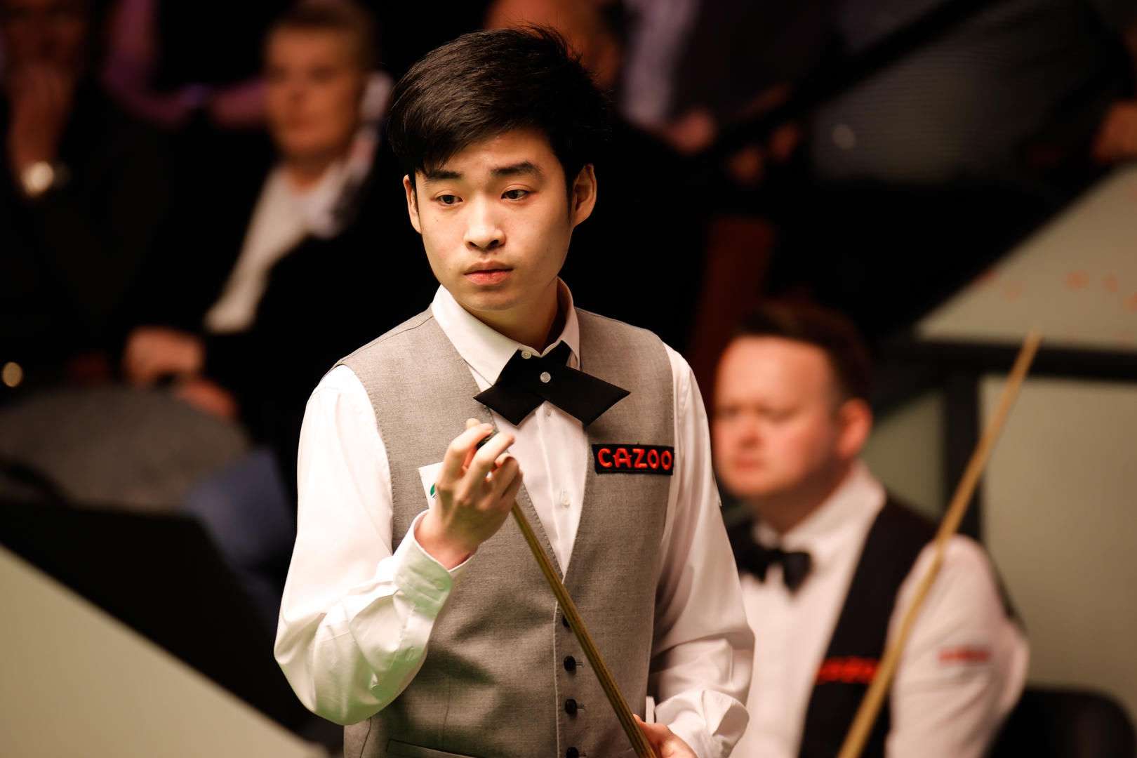 系统中的一 系统中的一