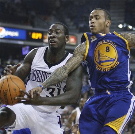 潜力及其作 潜力及其作