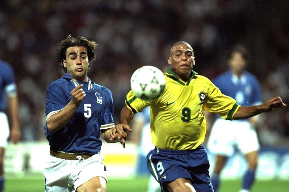 统体育的经 统体育的经