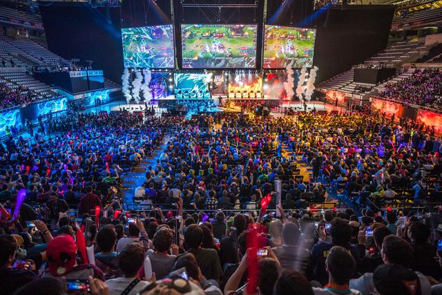 这样的绝对 这样的绝对