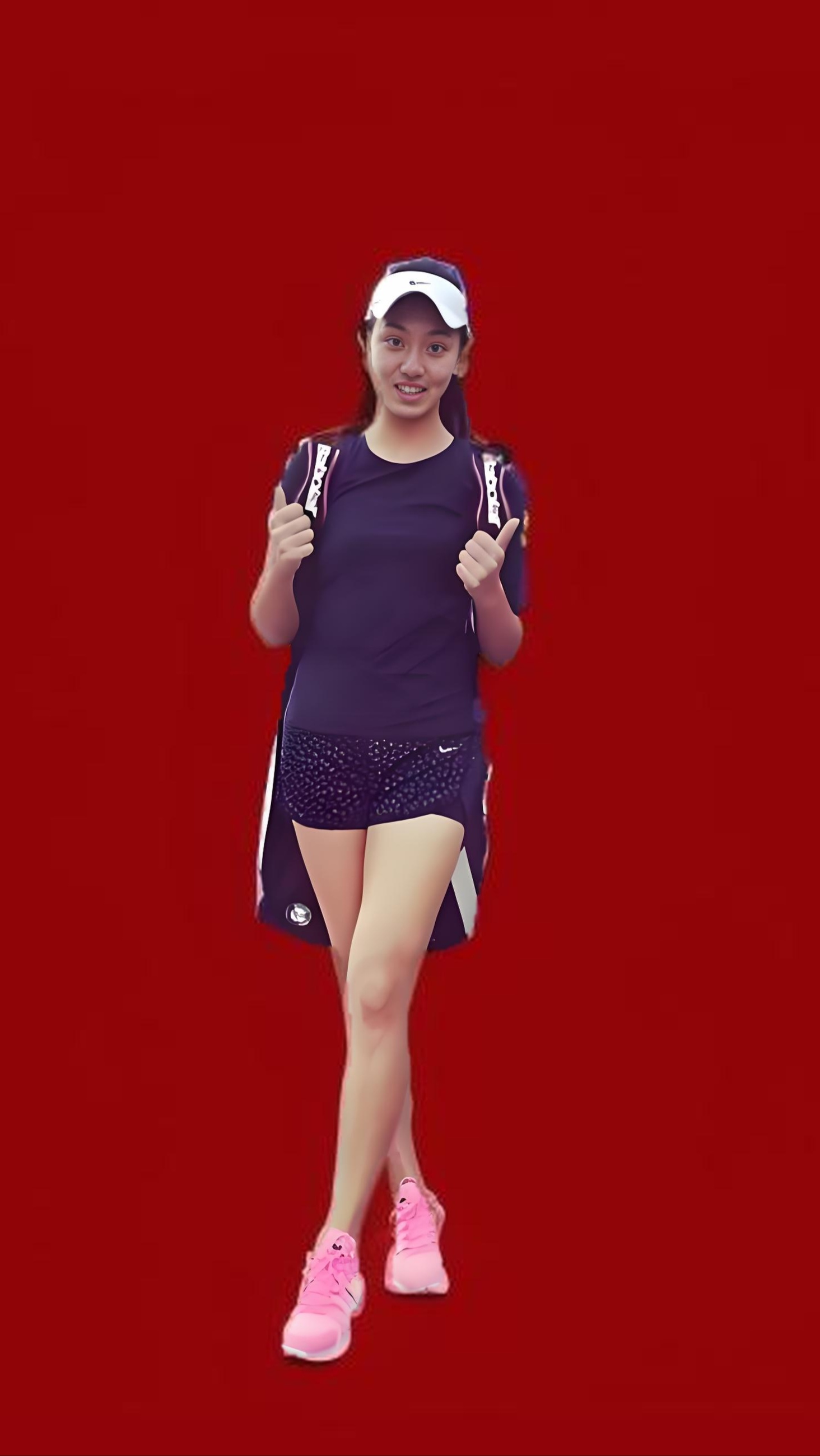 都不仅仅是 都不仅仅是