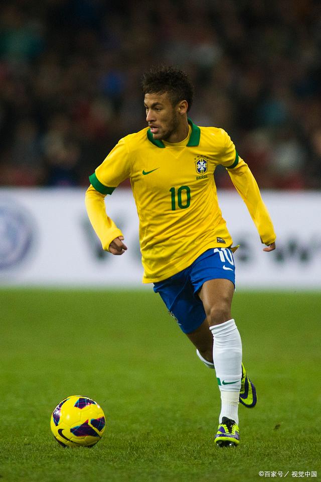 上赛季国王 上赛季国王