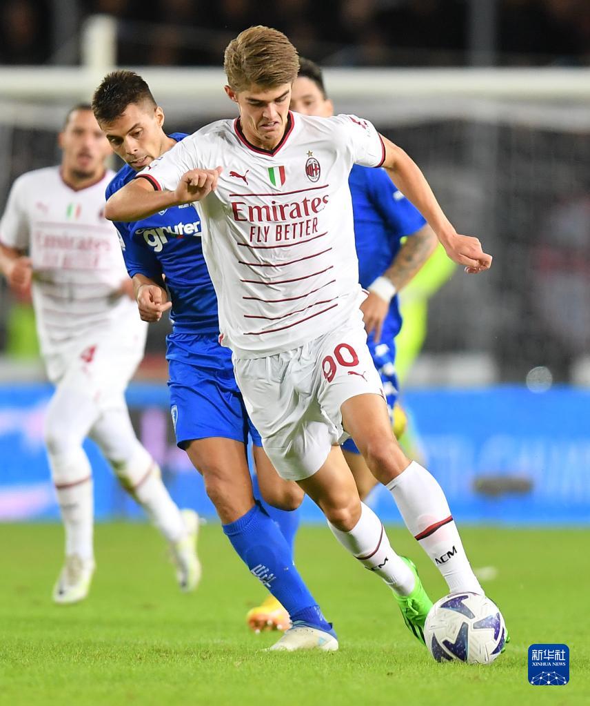 过去的比赛 过去的比赛