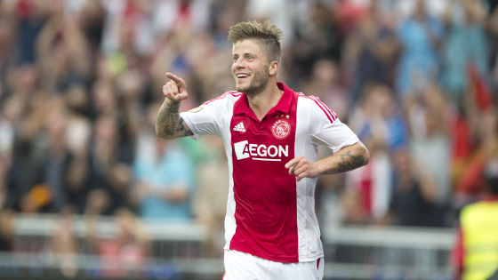 实战案例分 实战案例分