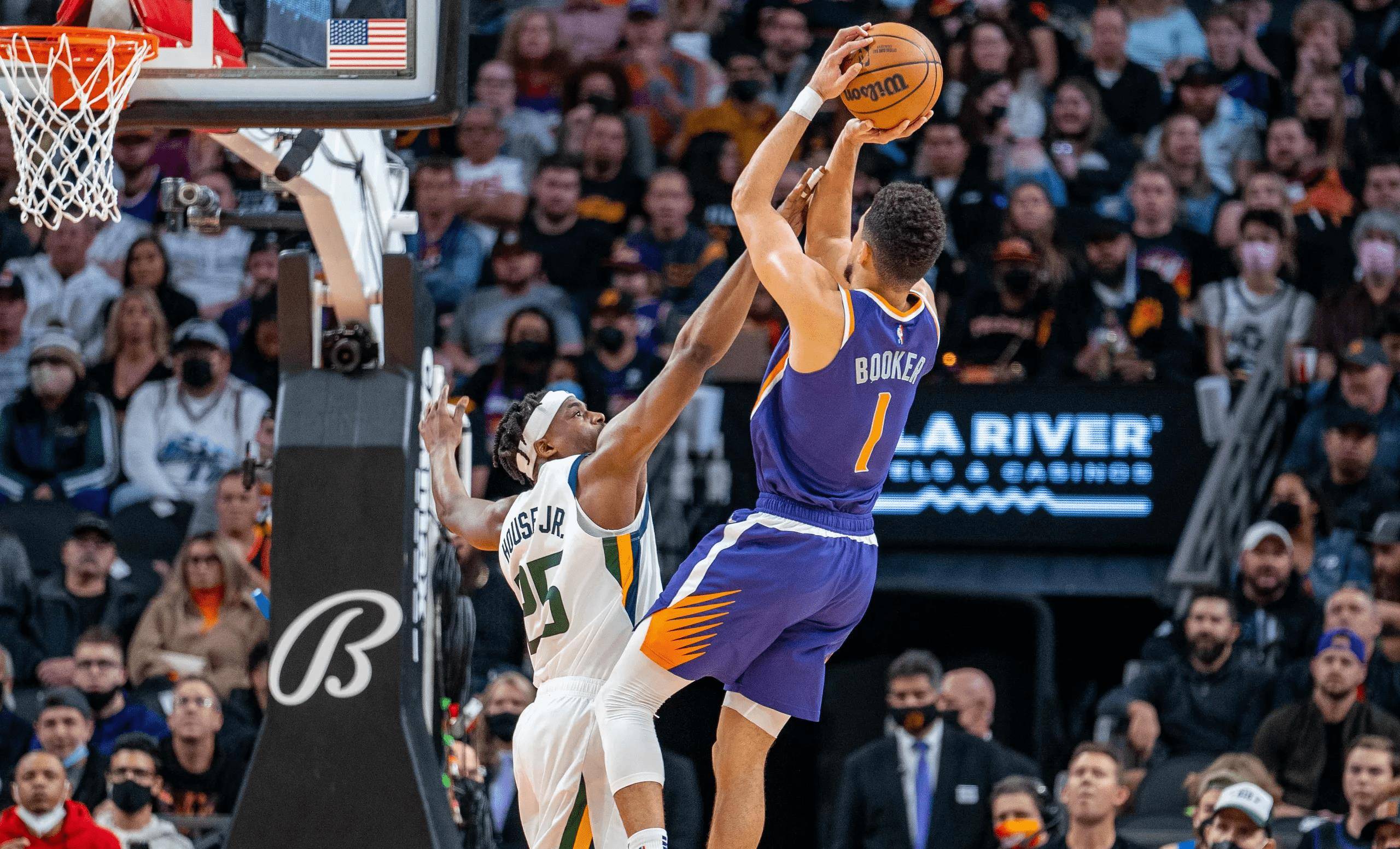 合里填补贝 合里填补贝