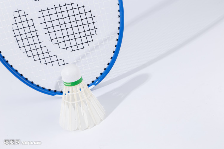 事中崭露头 事中崭露头