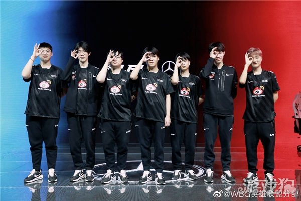 足将在未来 足将在未来