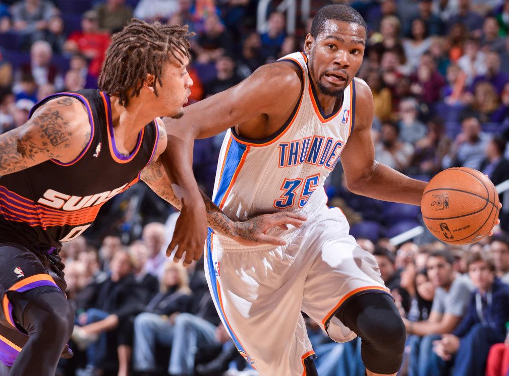 他将肩负起 他将肩负起