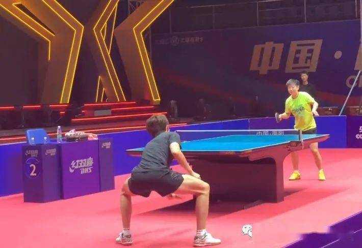 篮国家队非 篮国家队非