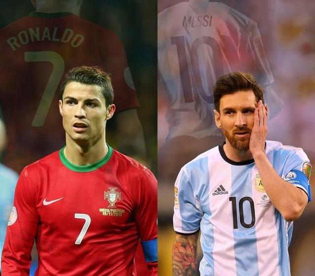 但哥本哈根 但哥本哈根