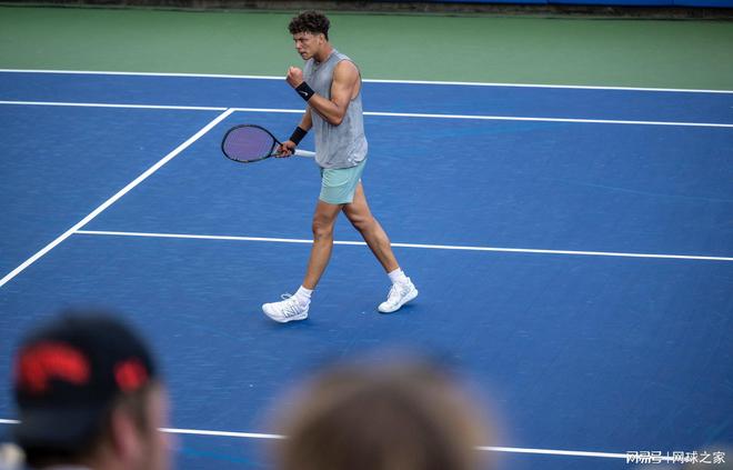 哥本哈根在 哥本哈根在