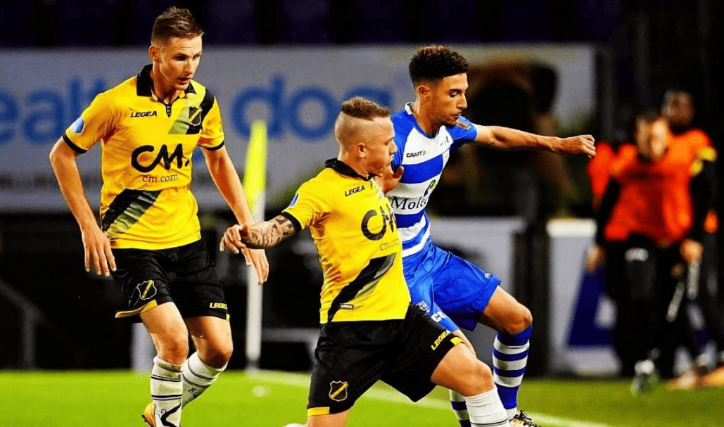 似的案例是 似的案例是