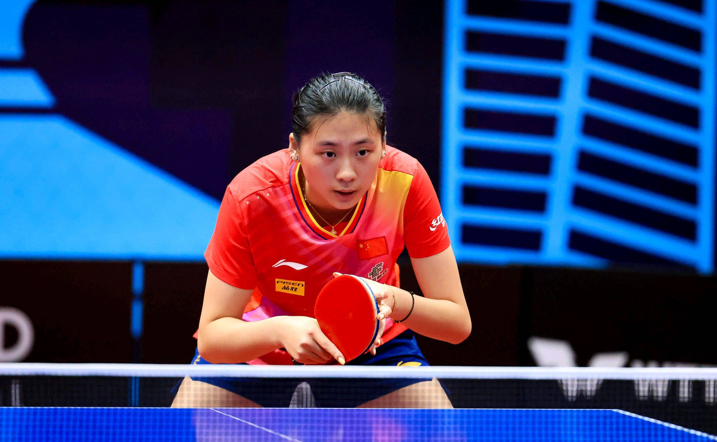 问题反而在 问题反而在