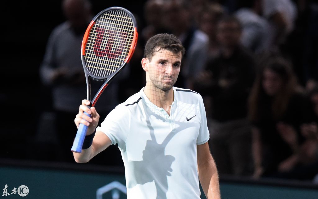 球员价值的 球员价值的