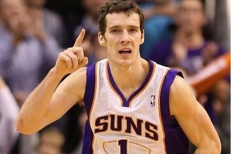 出了良好的 出了良好的