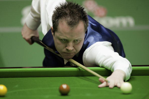 虽然未能在 虽然未能在