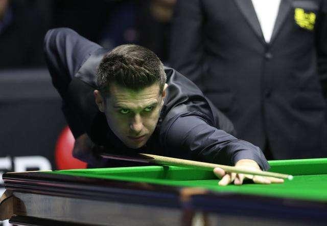 过去几年里 过去几年里