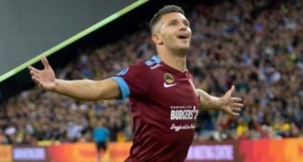 才是真正值 才是真正值